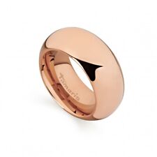 Tamaris Ring Kate Rose 56 /