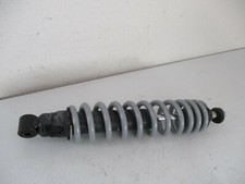 Stoßdämpfer Federbein vorne