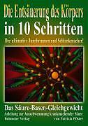 Die entsäuerung des köpers - die,