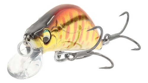 Major craft finetail eden 50s - craft,