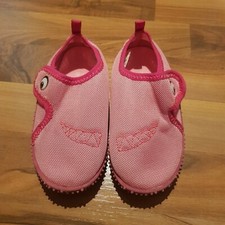 Badeschuhe, Gr.28