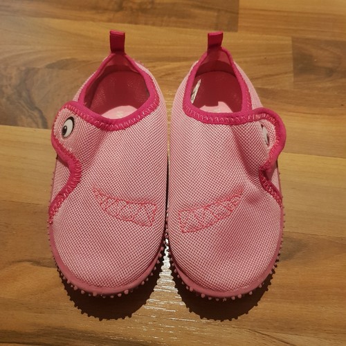 Badeschuhe 28 - badeschuhe,, gr.28