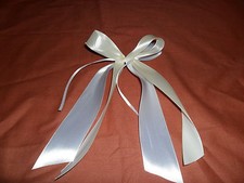 10  Antennenschleifen