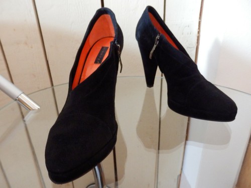 Renzi gianmarco lorenzi - by,