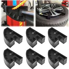 6stk Reifen Wulstniederhalter Wulstniederdrücker Wulsthalter Reifenmontage Hilfe