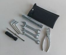 Bordwerkzeug Werkzeug Hyosung