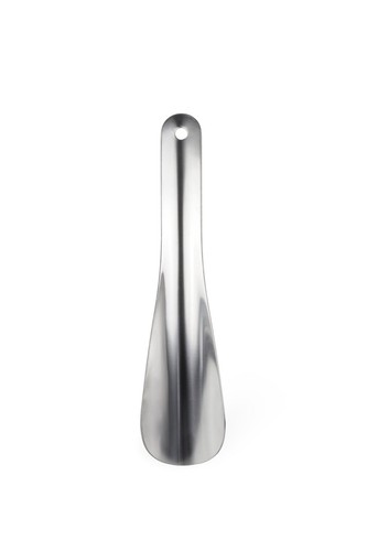 Ikea bidrag schuhlöffel - ikea,