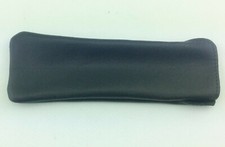 ECHT LEDER  Etui Brillenetui