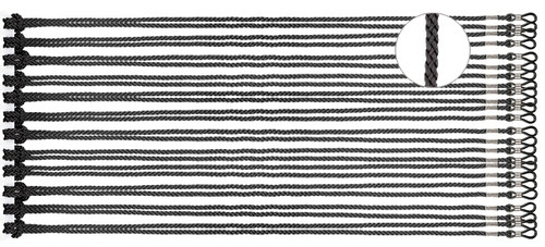 Brillenband schnur kordel - brillenband,