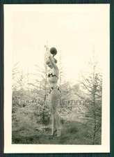 Foto KörperKultur Akt