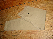 Herren Jeans v. H&M/LOGG