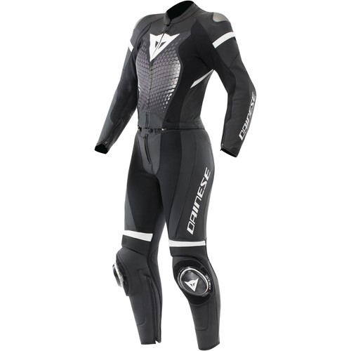 Motorrad lederkombi 38 - motorrad,