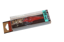 YO-ZURI-SH-60-SHAD-JAPAN-HARDC