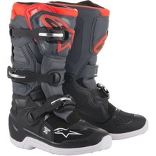 Alpinestars 2024 Tech 7S