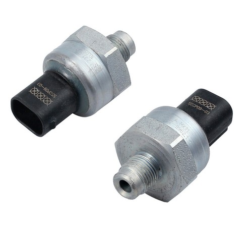 Bremse abs dsc - abs, drucksensor