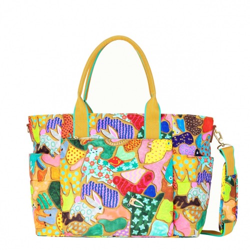 Oilily bebe baby - oilily,
