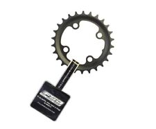 FSA, Kettenblatt MTB D10/M11