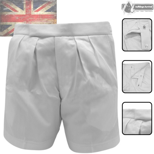 Original herren shorts - herren, royal