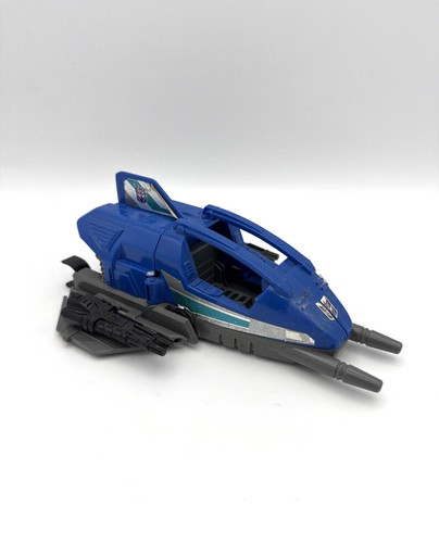 Transformers jet pod - transformers,