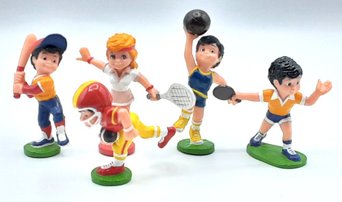 Sport billy lilly - billy, +