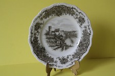 6 Seltmann Weiden Barock