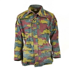 Original belgische armee - original,