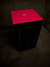 Deutsche Telekom Speedport Pro