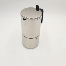 Bali Kaffeemaschine