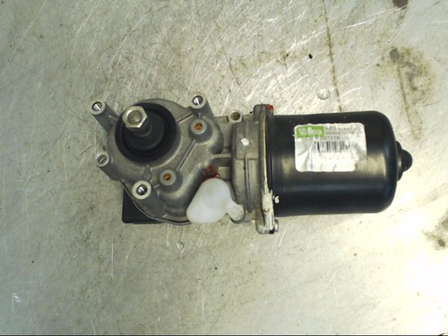 Wishermotor windschutzscheibe - wishermotor,