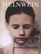 Helnwein katalog von - helnwein-,