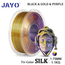 【Kaufe 4 Zahl 3】JAYO 1,1KG