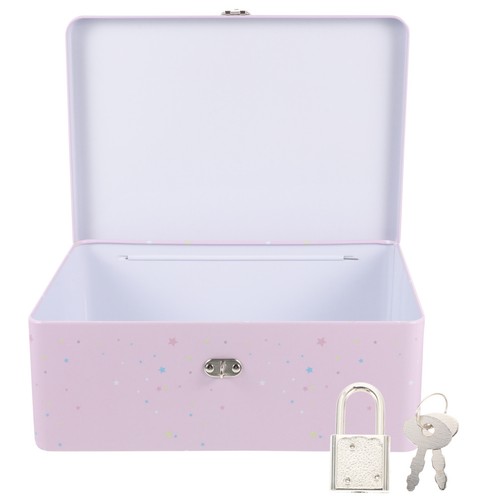 Aufbewahrungsbox aus - ,