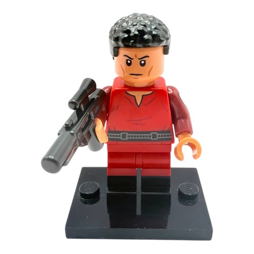 Lego star wars clone - lego,