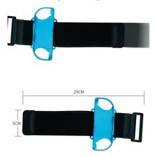 Lustiges und funktionelles