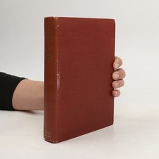 Green Dolphin Street  | 