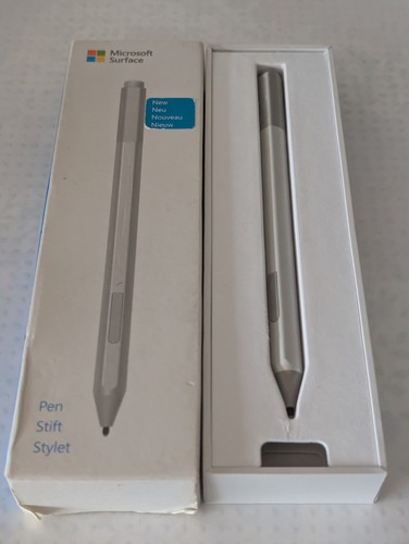 Microsoft surface pen - surface,