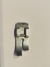 DDR Veritas Nähmaschine