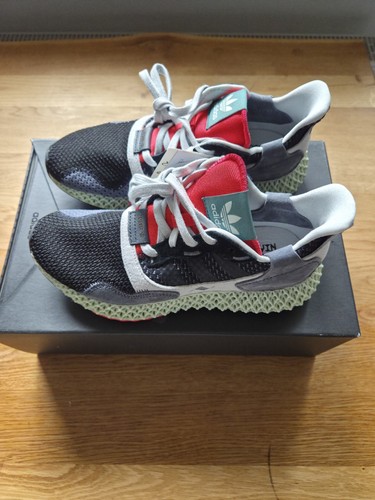 Adidas originals 4000 - adidas,