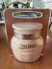 Jean Paul Gaultier Classique