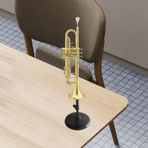 Profi trompetenhalter - profi,
