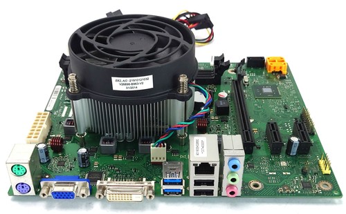 Fujitsu d3230 a13 4 - fujitsu, d3230-a13
