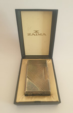 altes ZAIMA SAPHIR 9001