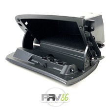 ✅✅ -gehäuse Handschuhe Opel Astra V (K) 1.5CRDI 105ch/39046539