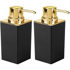 mDesign Seifenspender