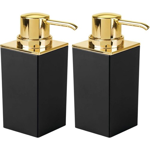 Mdesign seifenspender - mdesign,