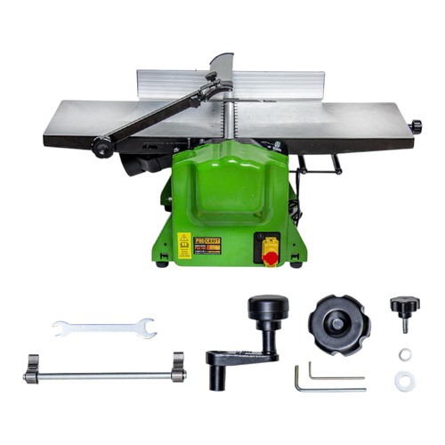 Procraft pd2100 - procraft,
