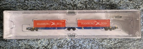 Fleischmann 825301