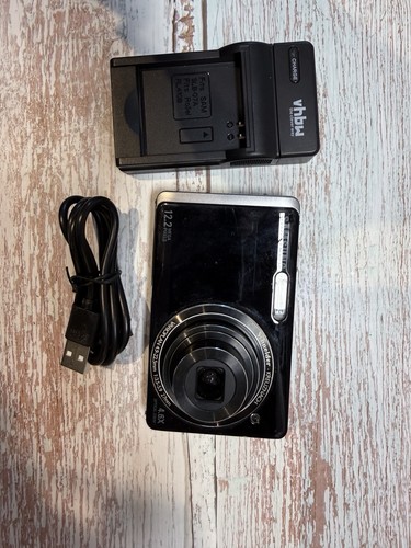 Samsung st500 tested touch - samsung,