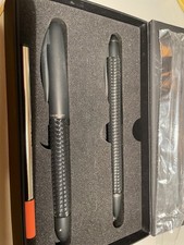 neu Porsche Design Tec Flex