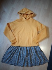 Wunderschönes sportliches